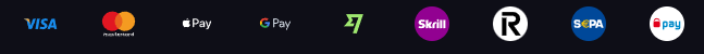 NightBet Casino payment