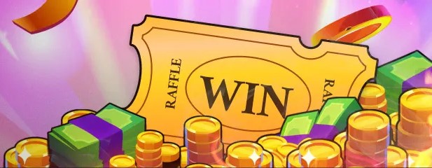 Nightbetcasino_weeklyRaffleDesktop