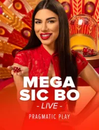 NightBet_mega_sic_bo