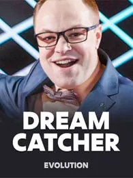 NightBet_dreamcatcher