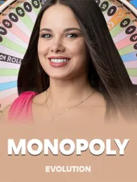 NightBet_MONOPOLY