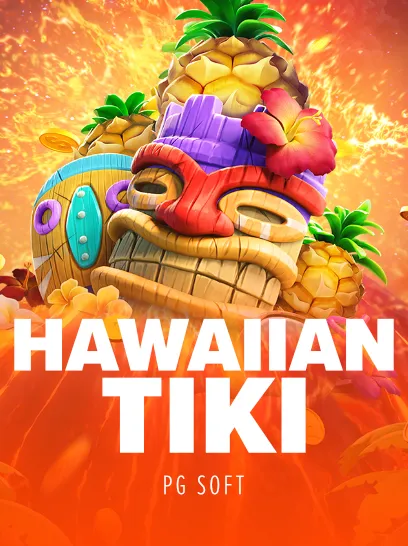 Nightbet_hawallan_tiki