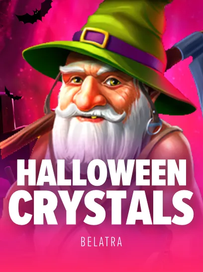 Nightbet_halloween