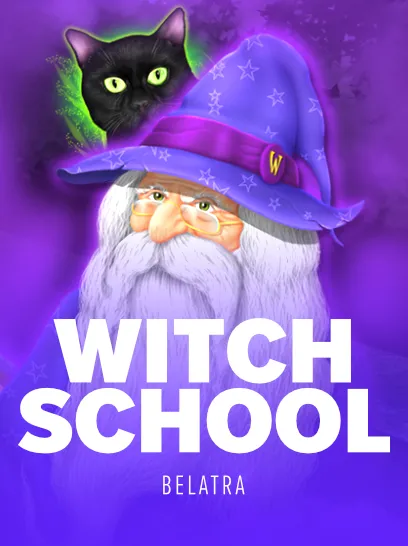 Nightbet_witch_school