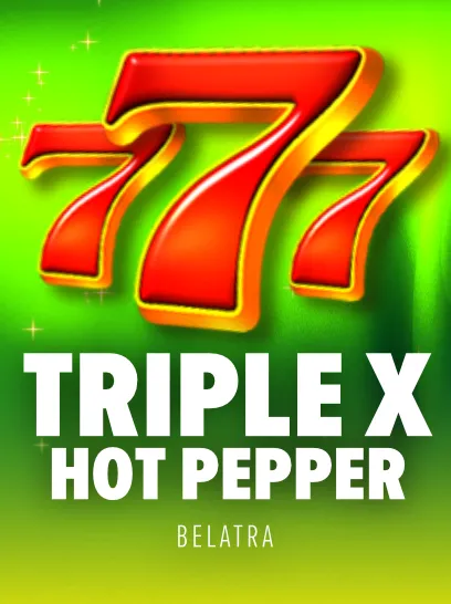 Nightbet_triplex