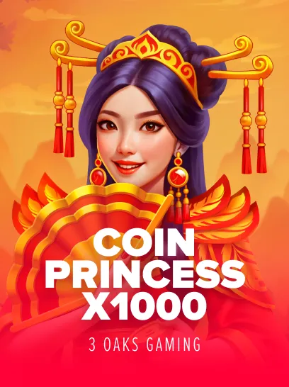 Nightbet_coin