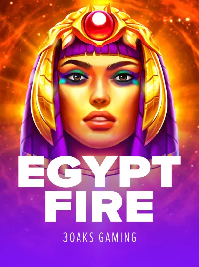Nightbet_egypt_fire