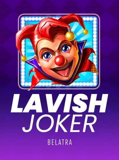 Nightbet_lavish_joker