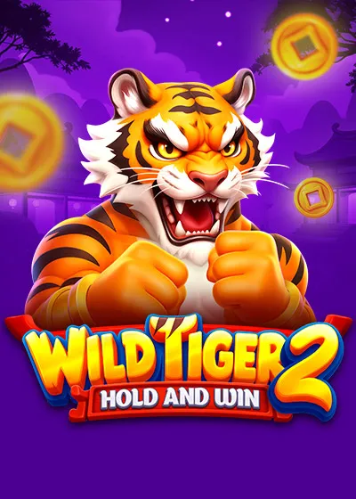 Nightbet_wildtiger