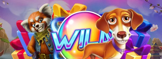 Nightbetcasino_mysteryBonusPromotionLite