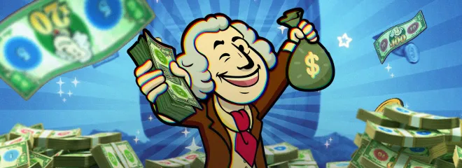 Nightbetcasino__cashbackPromotionLite
