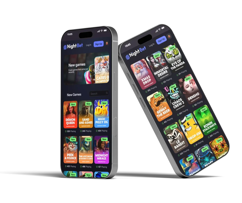 night-bet-mobile